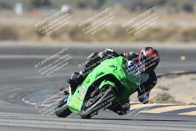 media/Nov-02-2025-CVMA (Sun) [[337aff29ab]]/Race 6-500-400(4)-350 Supersport/